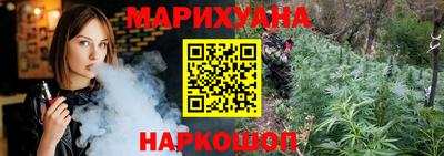 spice Пугачёв