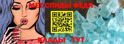 ECSTASY Пыть-Ях