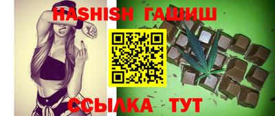 ECSTASY Пыть-Ях